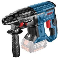 Bosch GBH 180 Li