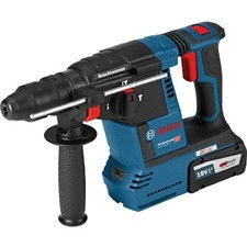 Bosch GBH 18V-26 F