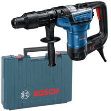 Bosch GBH 5-40 D