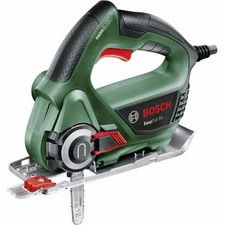 Bosch EasyCut 50