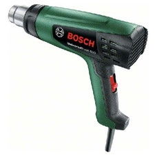 Bosch UniversalHeat 600