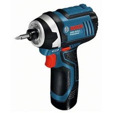Bosch GDR 12V-105