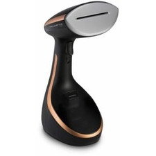 Rowenta DR9100D1
