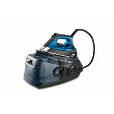 Rowenta DG9226F0