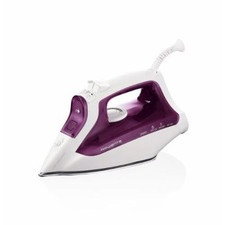 Rowenta DW1120D1