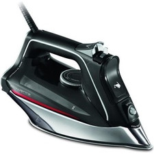 Rowenta DW8210D1