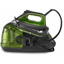 Rowenta DG9246F0
