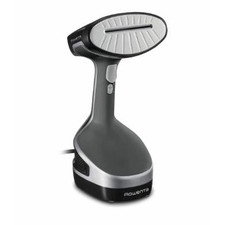 Rowenta DR8150D1