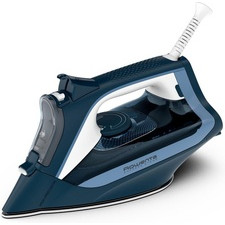 Rowenta DW4308D1