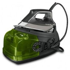Rowenta DG8626