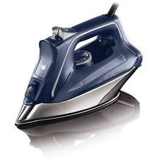 Rowenta DW8215D1