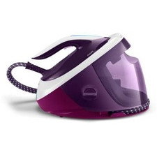 Philips PSG7028