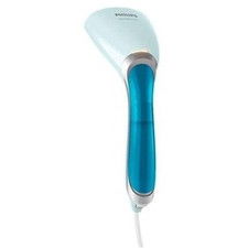 Philips GC361