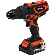 Yato YT-82786