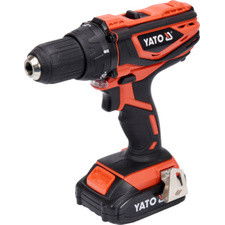 Yato YT-82780