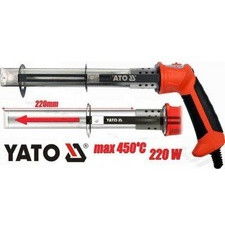 Yato YT-82190