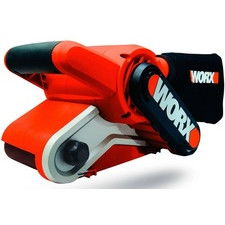 Worx WX661.1
