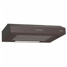 Gorenje WHU629EBR/S