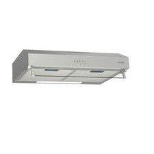 Gorenje WHU629AX/M
