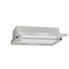 Gorenje TH60E3X