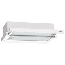 Gorenje TH60E3W