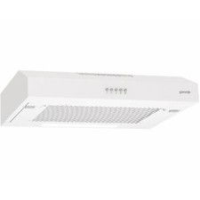 Gorenje WHU629EW/S