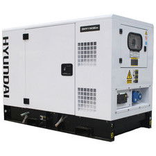 Hyundai DHY9KSEM