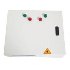 Stager YN40032F12