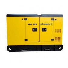 Stager YDY10S