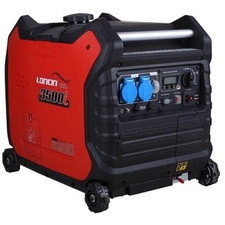 Loncin LC3500I