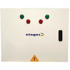 Stager YN40063F24