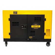 Stager YDE12T