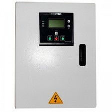 Stager YA40050F12S