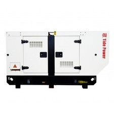 Tide Power TC15C-T
