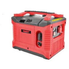 Hecht IG1100