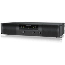 Behringer NX1000