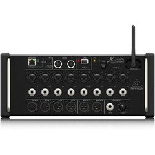 Behringer X Air XR16