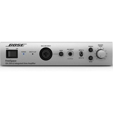 Bose IZA250LZ