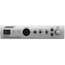 Bose IZA190HZ