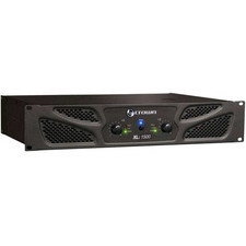 Crown XLI1500