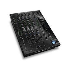 Denon X1850-PRIME