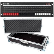 Botex SDC-24 DMX
