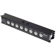 Botex PTS-8