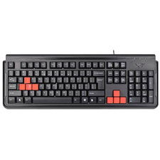 A4Tech X7-G300