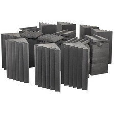 Auralex D108L-DST