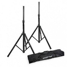 Adam Hall SPS 023 SET