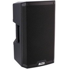 Alto TS310