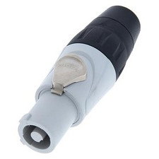 Amphenol HP3FG