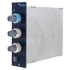 AMS Neve 1073LBEQ