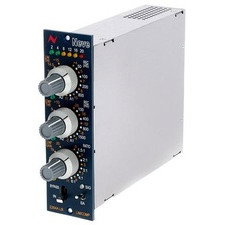AMS Neve 2264ALB